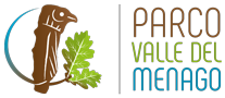 Logo Villaggio Preistorico Parco Naturale Valle del Menago